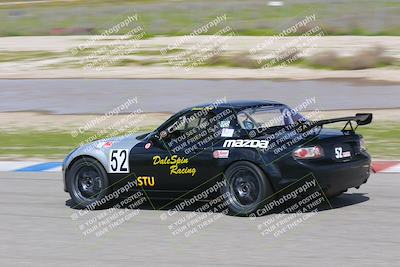 media/Mar-25-2023-CalClub SCCA (Sat) [[3ed511c8bd]]/Group 3/Race/